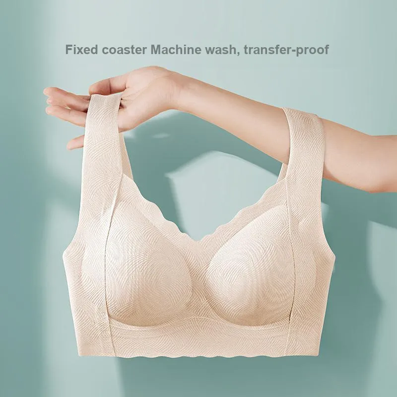 Herbal primer Women's Bras-17