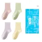 4-Pack (Light Pink, Light Green, Light Purple, Light Yellow)