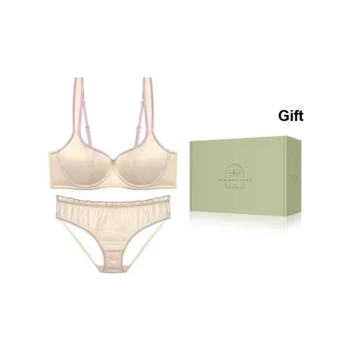 BOTHYOUNG Комплект нижнего белья для женщин