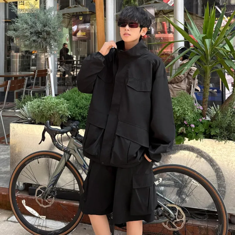 MEXICAN Casual Sportswear Unisex-14