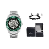 Bracelet Clothing Sets (CRAS036)