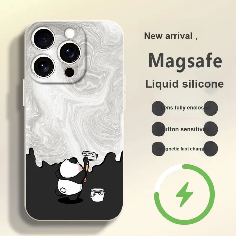 Baochengbao Phone Cases-22