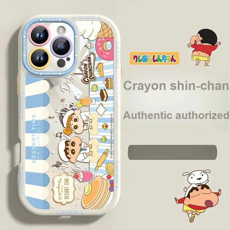 Pin Sai Phone Cases-11
