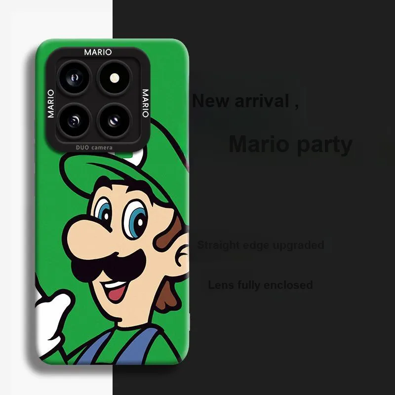 GGUU Phone Cases-11