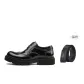 Black (Gift Included)