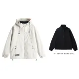아이보리[3 in 1]