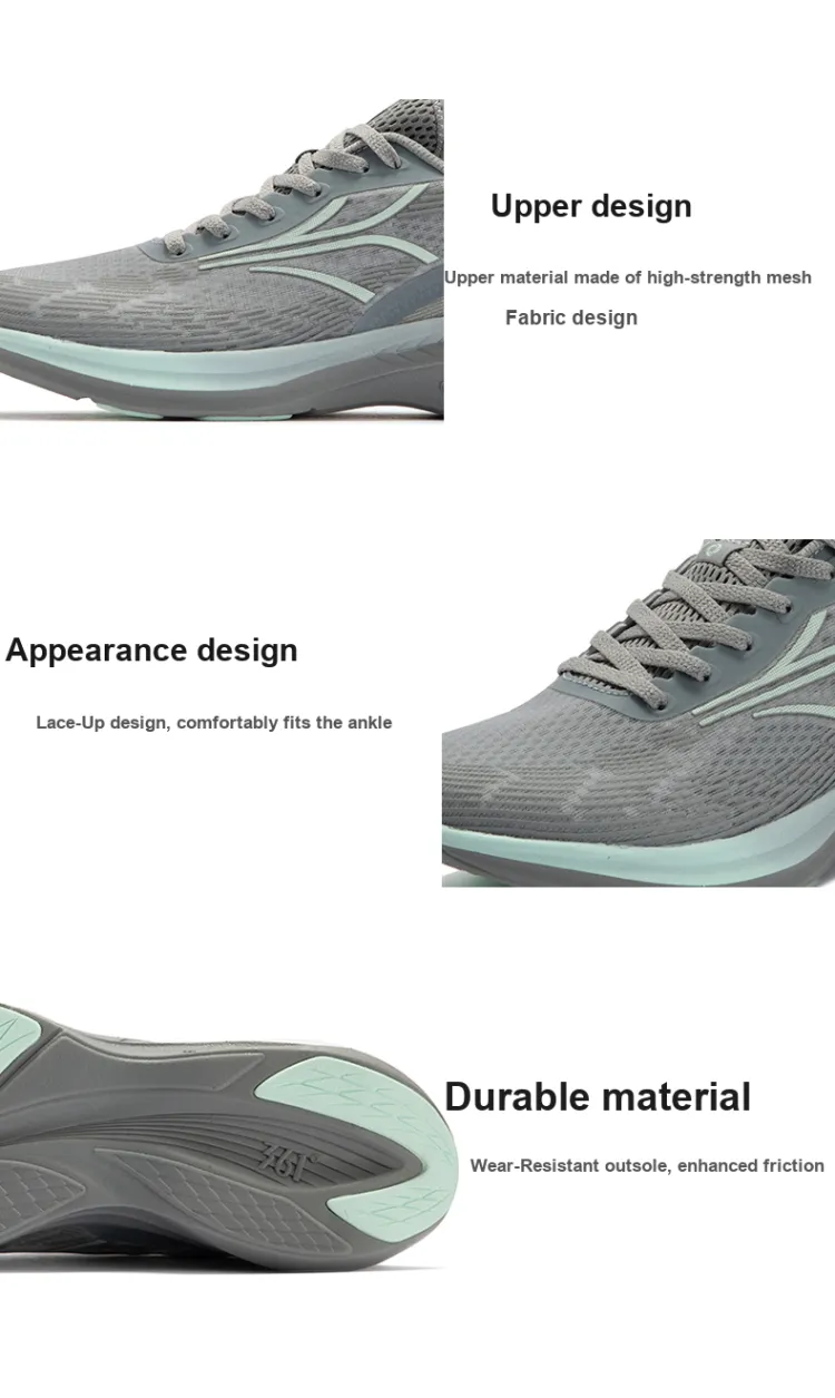 mexx sneaker grace mxbt