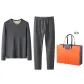 Dark Gray[Exquisite Box Edition]