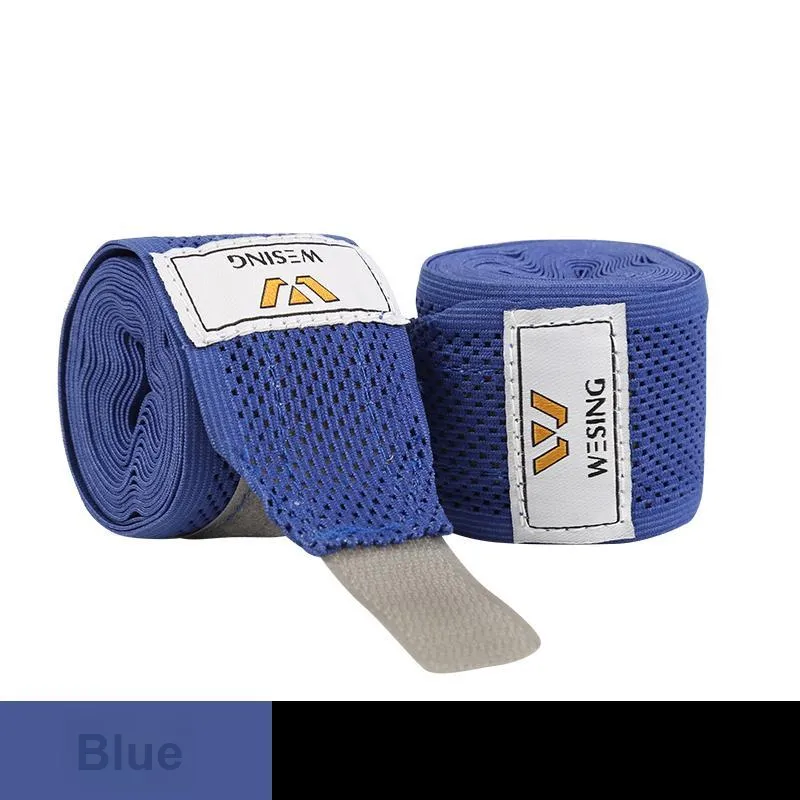 WESING Boxing Protective Gears Unisex 3m/5m-16
