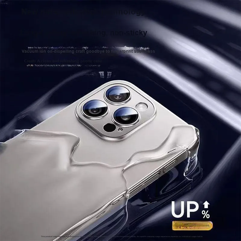 First Guard Phone Cases-12