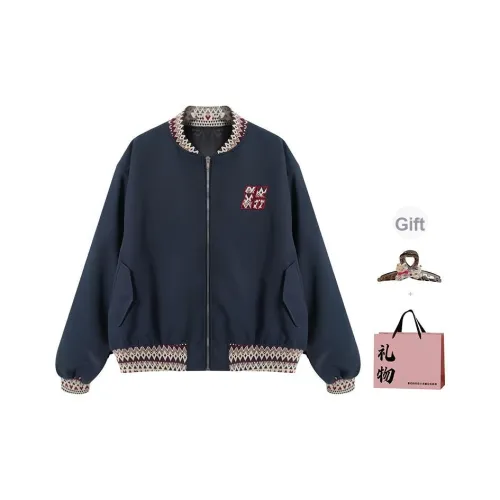 Princess Berdele Хлопковый пуховик женский