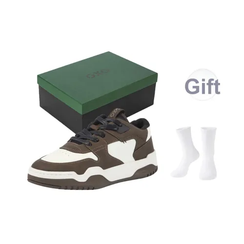 GXG Daily Коммутирование Увеличение Высоты Низкие Кроссовки для Скейтбординга Спортивные Повседневные Мужские