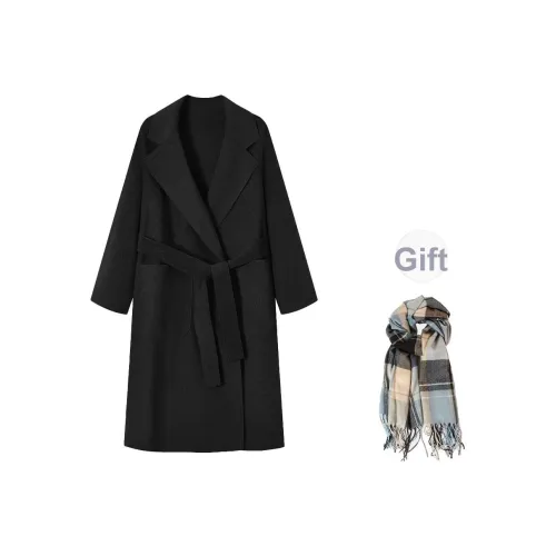 CANTALOVE Женское пальто