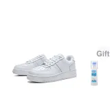 White[Includes Cleaner]