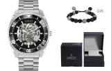 Bracelet Clothing Sets (CRAS035)
