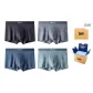 Dark Gray+Gray Blue+Light Gray Blue+Eyeshadow Gray