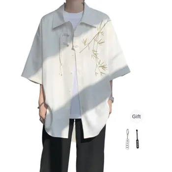 H.V.G.A Shirts Unisex