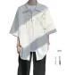 White+Giveaway