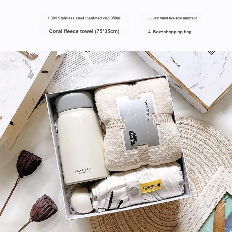 Emperor He Gift Box Sets-1