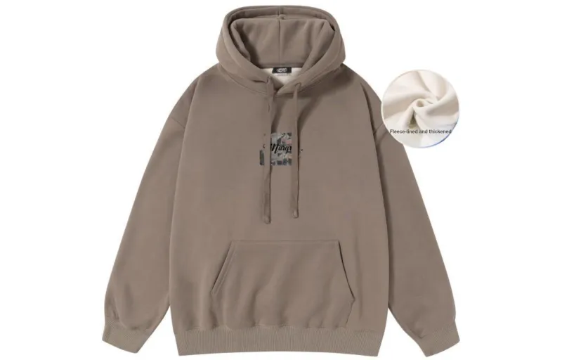 MARGRAF Sweatshirts Unisex-5