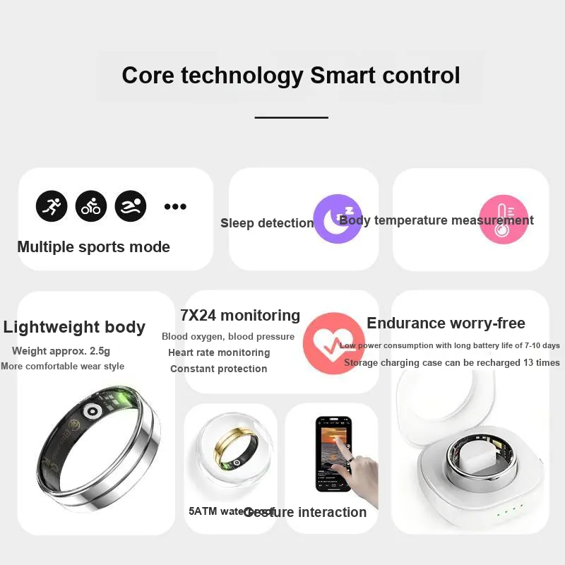 KPEP Smart Accessories-13