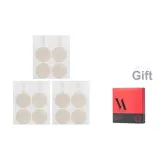 Skin 30 Pairs