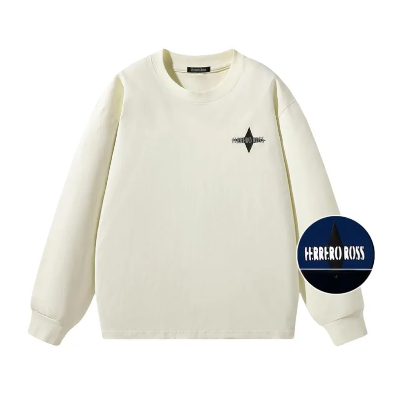 Ferrero Ross T Shirts Unisex-3