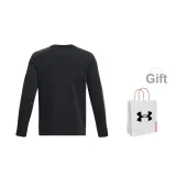 Black+Shopping Bag