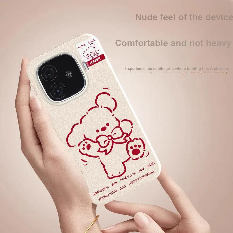 YIBAOBAO Phone Cases-2