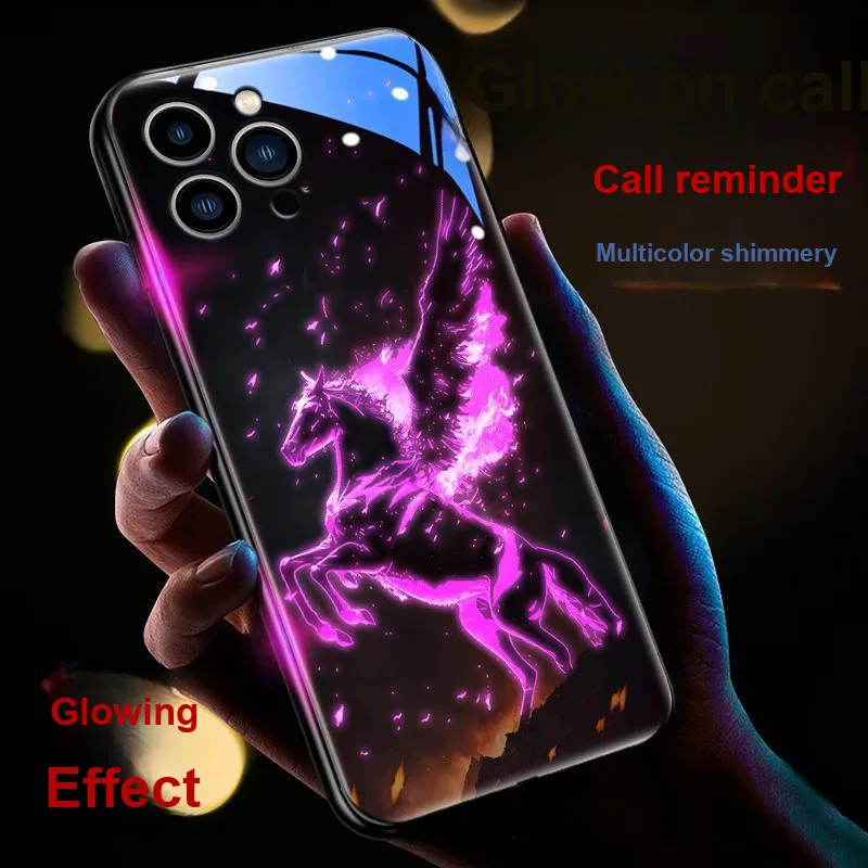 Hizeus Phone Cases-3
