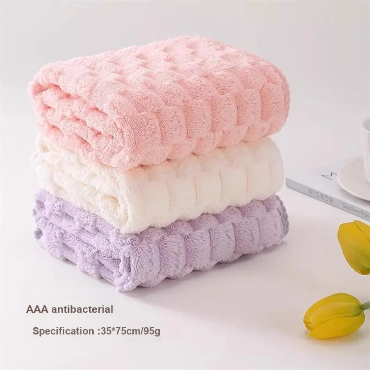 Drizzle Towels-25