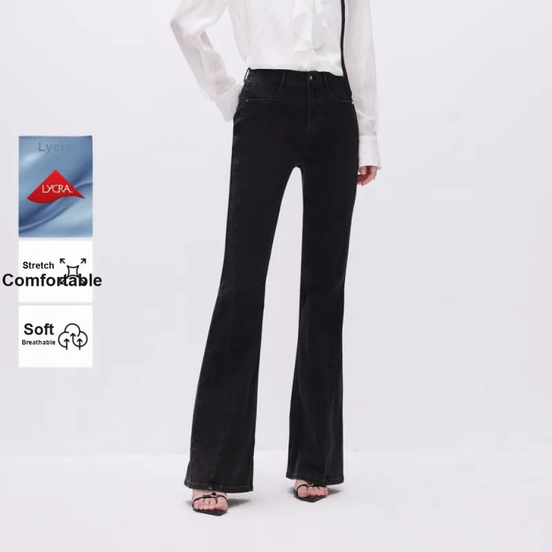 ONLY Jeans Women's-2