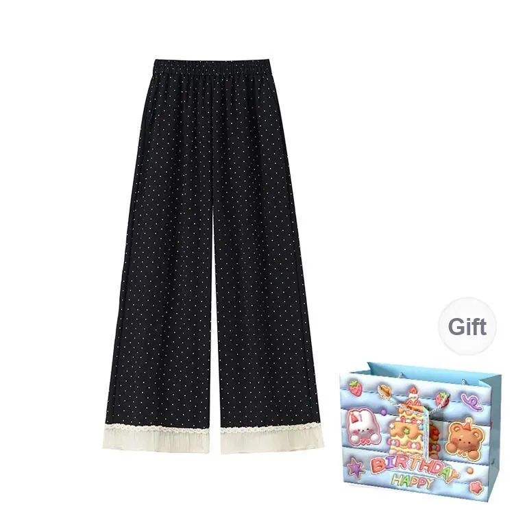 REMOULD Casual Pants Women's-4