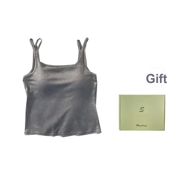 Maultiay Pajama Gift Box Summer Women's