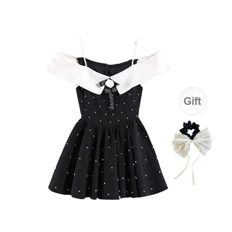 / Slip Dresses Women's-2