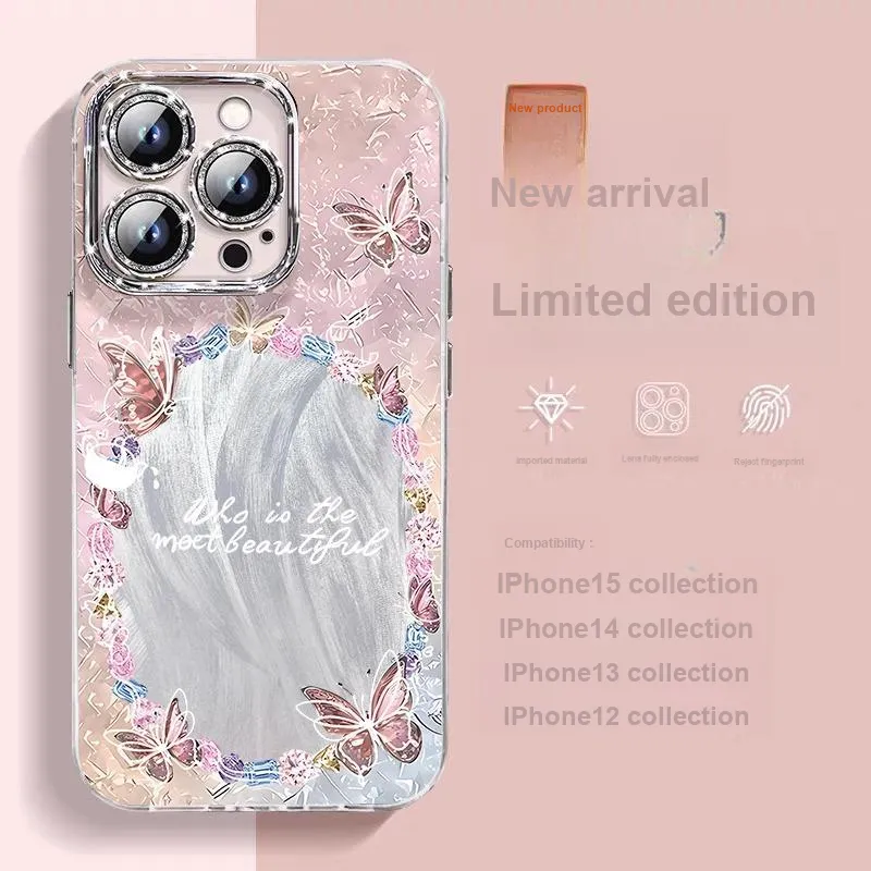 HASEE Phone Cases-5