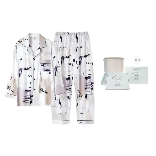 Beina Men Pajama Sets