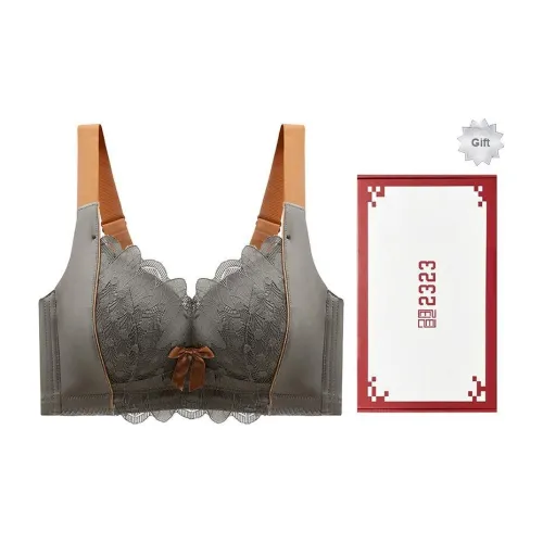 2323 Женские бюстгальтеры