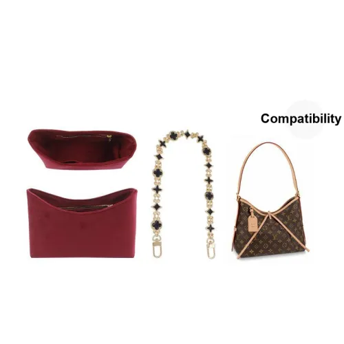 Metal Bag Accessory Women's Multicolor Металлическая сумка аксессуар женский многоцветный