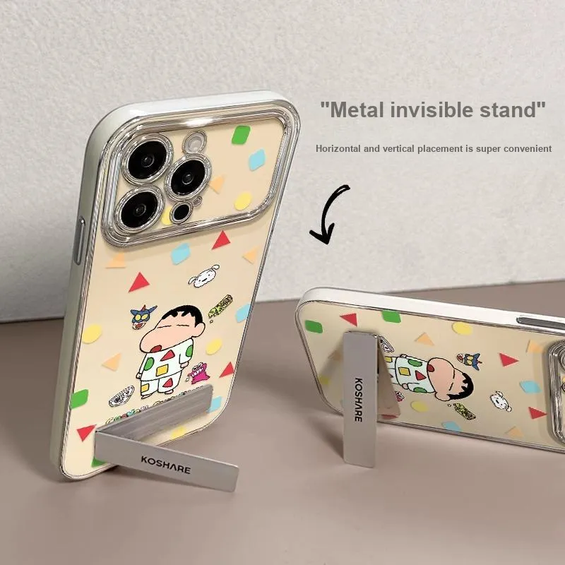 HASEE Phone Cases-4