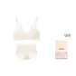 [Tank Top Standard]Oat Milk