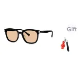 BL3150A16 Non-Polarized