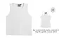 White+White Camisole