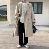 Хаки (утепленный)