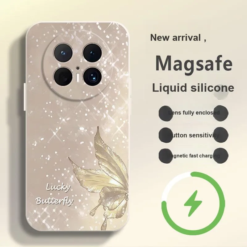 TUNAMEI Phone Cases-6