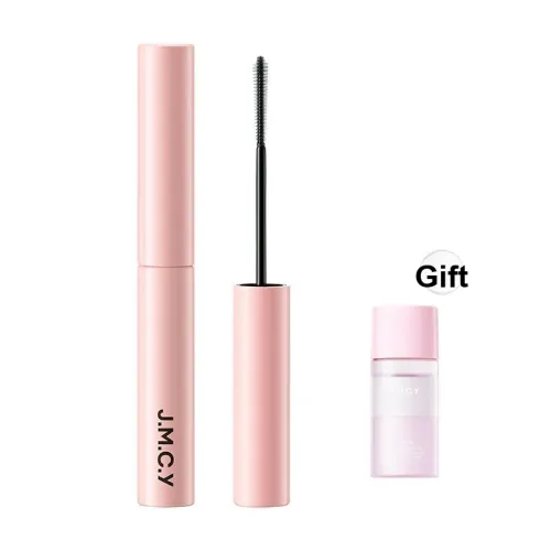 M'AYCREATE Тушь для ресниц Женская