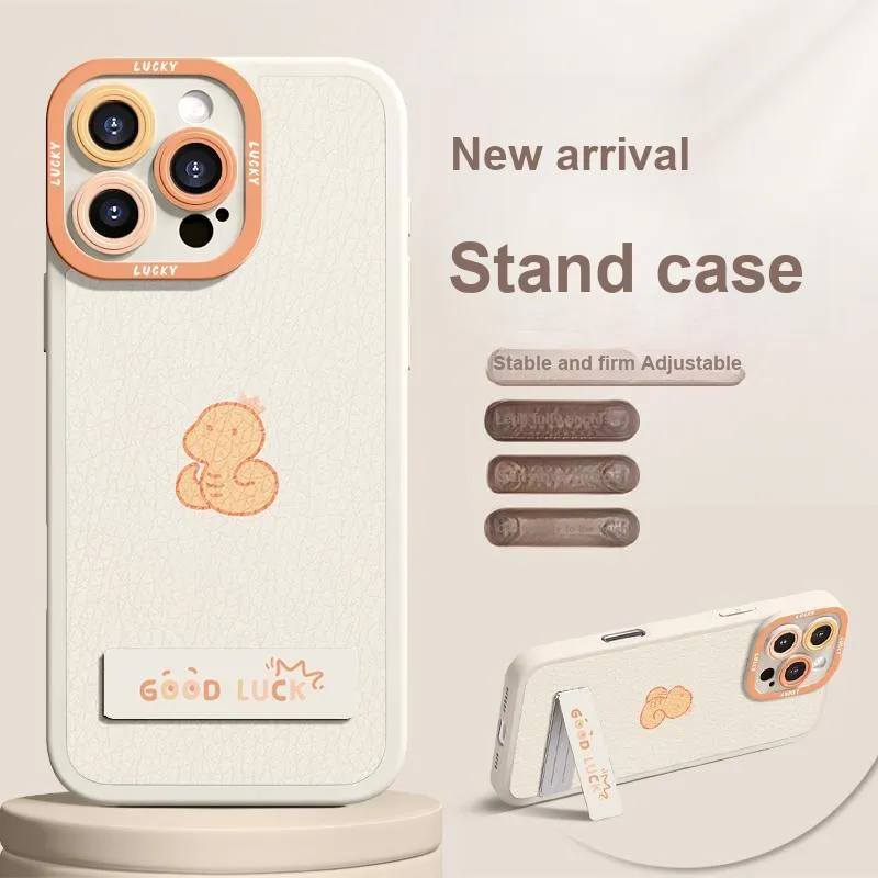 RVIXE Phone Cases-39