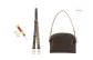 LV1.9 Wide Strap Adjustment 90-120cm (Includes Modified Accessories)