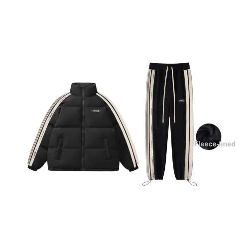 COCA COLA Повседневная спортивная одежда Унисекс