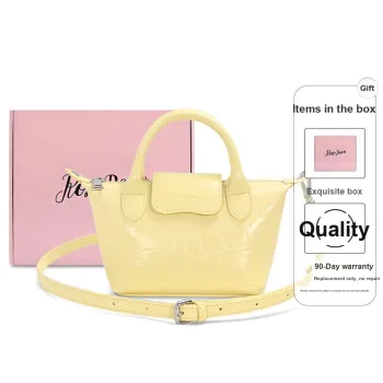 ROSEDAWN PU Shoulder Bag, Crossbody Bag, Handbag Regular Women's Multicolor